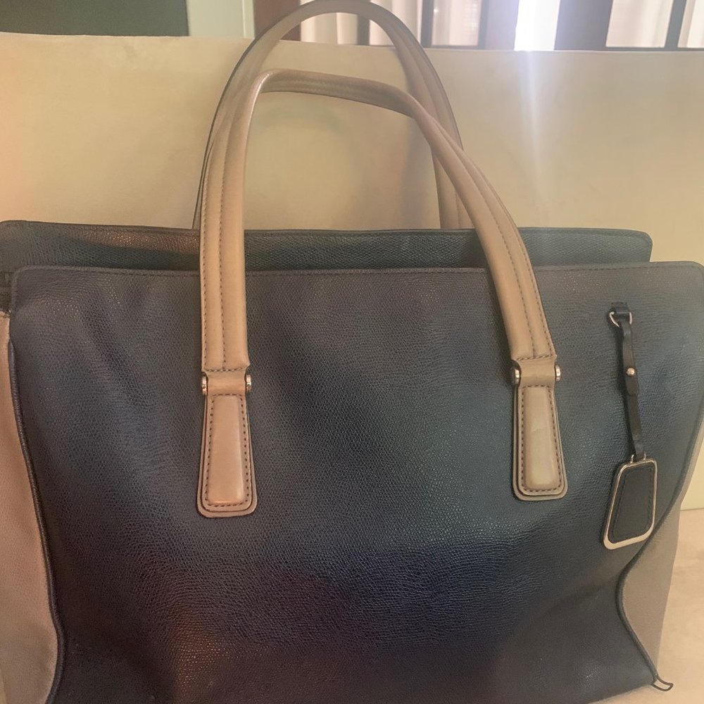 Tumi Park Tote